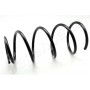ZC3453C JAPANPARTS Пружина ходової частини