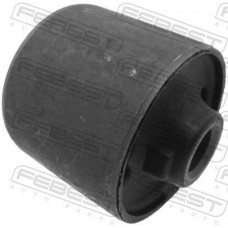 TAB-157 FEBEST Підвіска важіль незалежної підвіски колеса