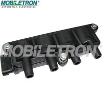 CE-152 MOBILETRON Котушка запалювання