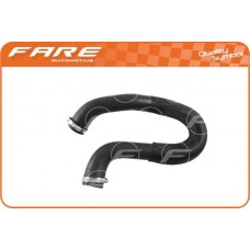 Трубка наддуваемого повітря FARE-SA 30416