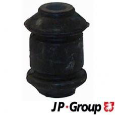 1140200800 JP GROUP Підвіска важіль незалежної підвіски колеса