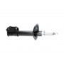 SSA-1020 KAVO PARTS Амортизатор