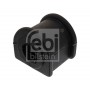 41012 FEBI BILSTEIN Опора стабілізатора