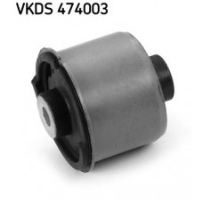 VKDS 474003 SKF Балка моста