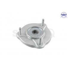 849430 SIDEM Опора стійки амортизатора