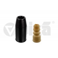 K51782401 VIKA Пилозахисний комплект амортизатор