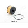FO-ECO129 JAPANPARTS Масляний фільтр