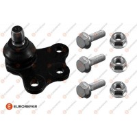 1634902280 EUROREPAR Шарнір незалежної підвіски поворотного важеля