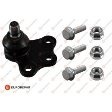 1634902280 EUROREPAR Шарнір незалежної підвіски поворотного важеля