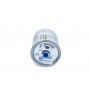 F 026 402 003 BOSCH Паливний фільтр