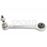 65015 SPIDAN CHASSIS PARTS Ричаг незалежної підвіски колеса, подвеска колеса