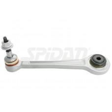 65015 SPIDAN CHASSIS PARTS Ричаг незалежної підвіски колеса, подвеска колеса