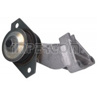 Підвіска двигун ORIGINAL-IMPERIUM 26584