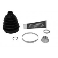 613-473 CIFAM Комплект пыльника, Привідний вал