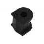 SBS-5547 KAVO PARTS Втулка стабілізатора
