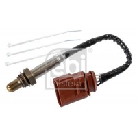 175901 FEBI BILSTEIN датчик кисню