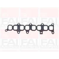 IM1366 FAI AutoParts Комплект прокладок впускний колектор