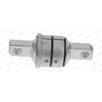 AL-SB-5106 MOOG Підвіска важіль незалежної підвіски колеса