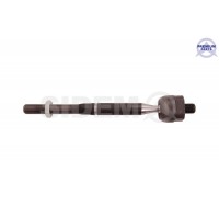 51812 SIDEM Осьовий шарнір рульова тяга