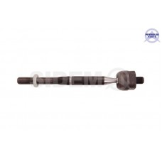 51812 SIDEM Осьовий шарнір рульова тяга