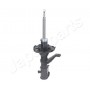 MM-40044 JAPANPARTS Амортизатор