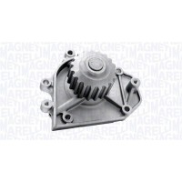 352316170448 MAGNETI MARELLI Водяний насос охолодження двигуна