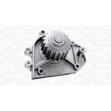 352316170448 MAGNETI MARELLI Водяний насос охолодження двигуна