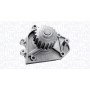 352316170448 MAGNETI MARELLI Водяний насос охолодження двигуна