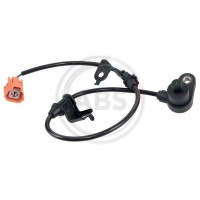 30818 A.B.S. Датчик частота обертання колеса