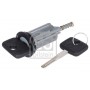 02743 FEBI BILSTEIN Замок замок вимикач