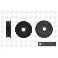 DP1058 BGA Ремінний шків колінчастий вал