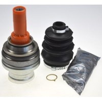 21451 SPIDAN Шарнирный комплект, Привідний вал