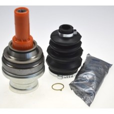 21451 SPIDAN Шарнирный комплект, Привідний вал