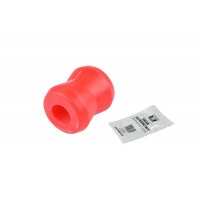 TED10612 TEDGUM Підвіска амортизатор