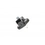 0 986 280 438 BOSCH Датчик імпульсів