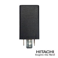 2502061 HITACHI Реле система розжарювання