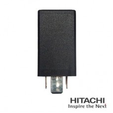 2502061 HITACHI Реле система розжарювання