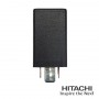 2502061 HITACHI Реле система розжарювання