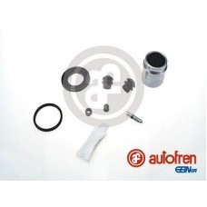 D42238C AUTOFREN SEINSA Ремкомплект, Гальмівний супорт