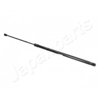 ZS09195 JAPANPARTS Газова пружина кришка багажника