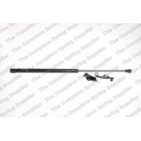 GS0857 ROC Газова пружина кришка багажника