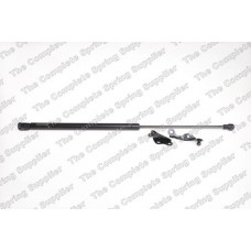 GS0857 ROC Газова пружина кришка багажника