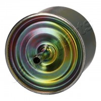 FC-102S JAPANPARTS Паливний фільтр