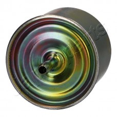 FC-102S JAPANPARTS Паливний фільтр