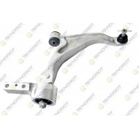 H-168 TEKNOROT Ричаг незалежної підвіски колеса, подвеска колеса