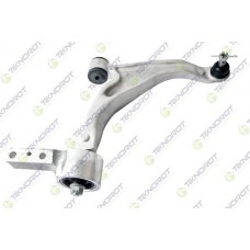 H-168 TEKNOROT Ричаг незалежної підвіски колеса, подвеска колеса