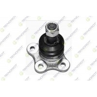 O-955 TEKNOROT Шарнір незалежної підвіски поворотного важеля