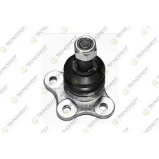 O-955 TEKNOROT Шарнір незалежної підвіски поворотного важеля