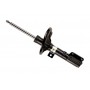 22-227799 BILSTEIN Амортизатор