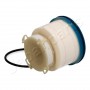 FC-ECO039 JAPANPARTS Паливний фільтр